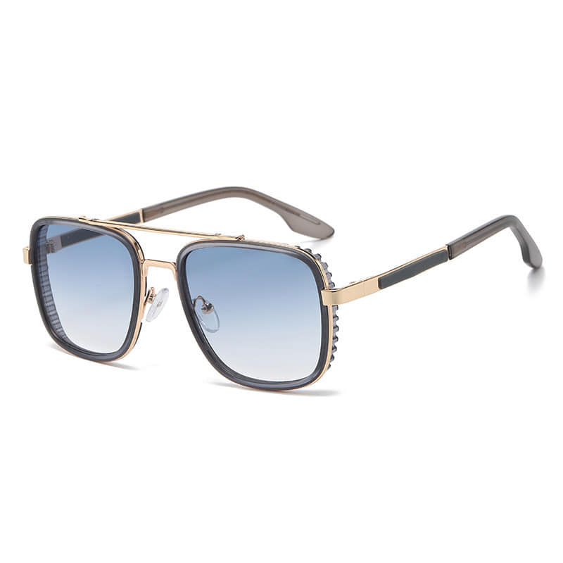 AUTHENTIC SUNGLASSES