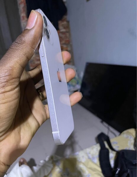 iPhone 12  simple 128GB