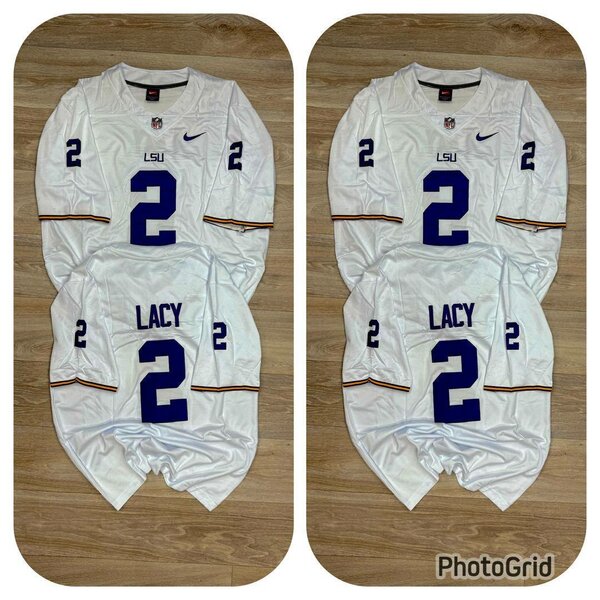 T-shirt maillot de Football am