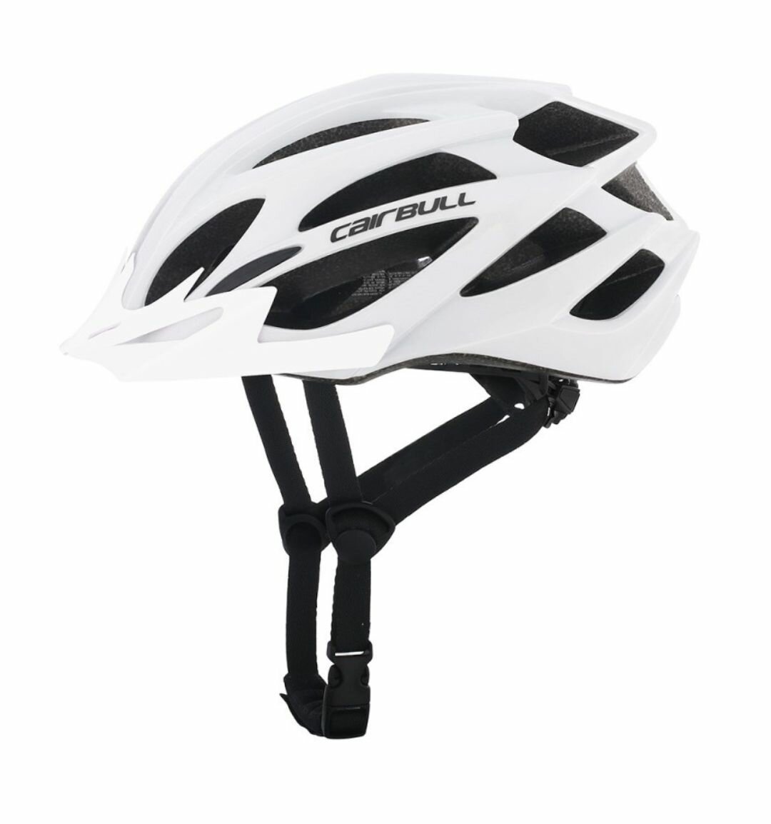 KIDS CYCLING HELMET