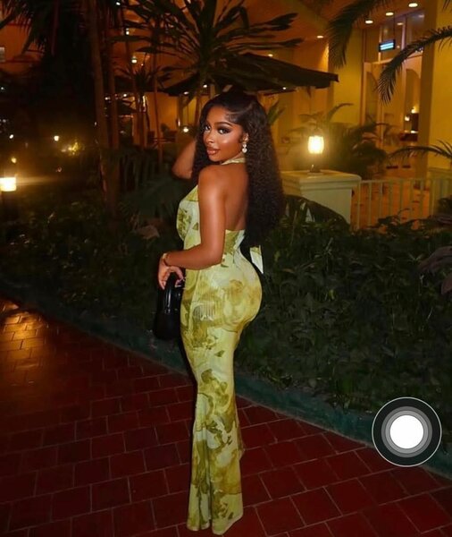 Elegant Women's Dresses