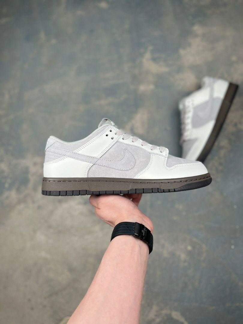 Nike SB sneakers