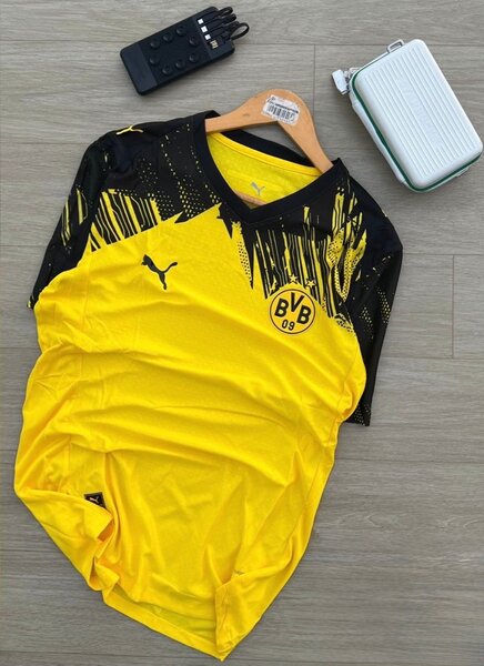 Maillot de football BVB Puma