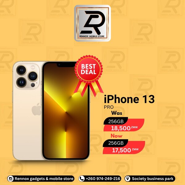 iphones all models available