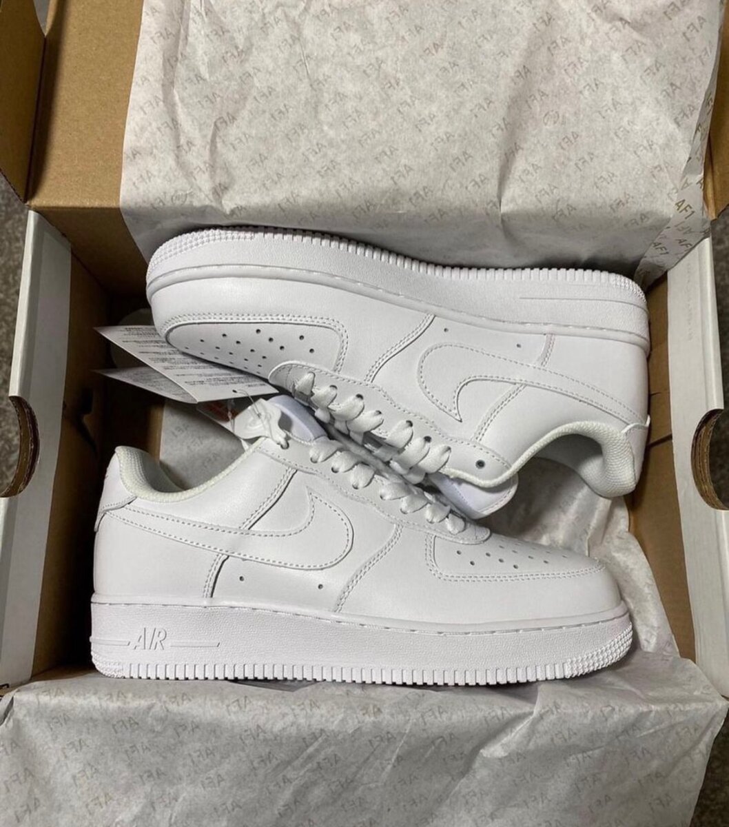 Air Force 1