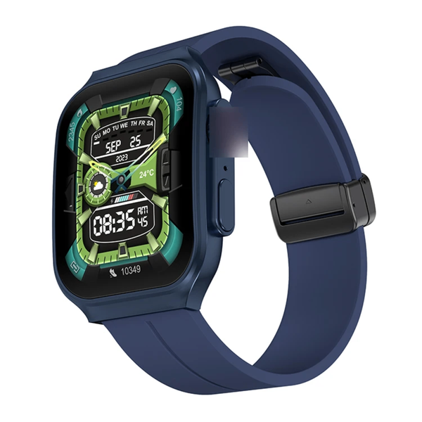 Montre Connectée Nodizz OA88