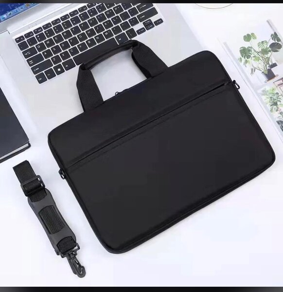 Laptop bags
