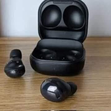 Ecouteurs samsungs buds2 pro