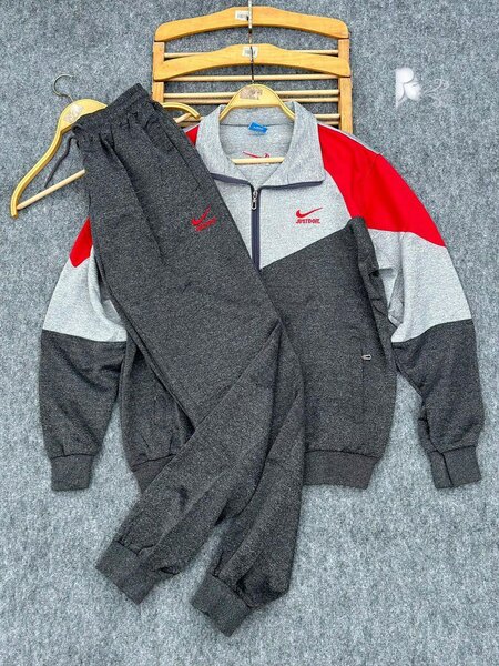 Survêtement hommes confortable