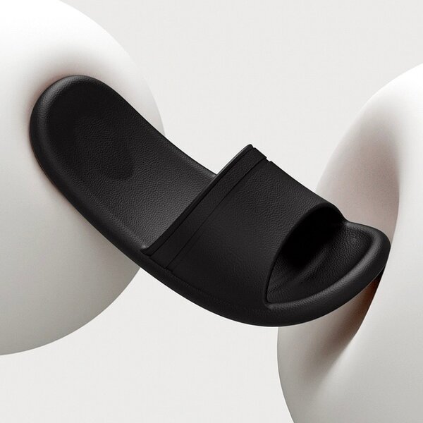 Sandales unisexes confortables