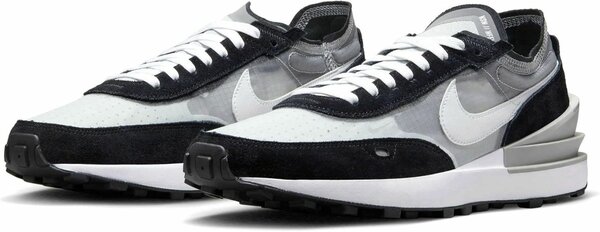Chaussure nike