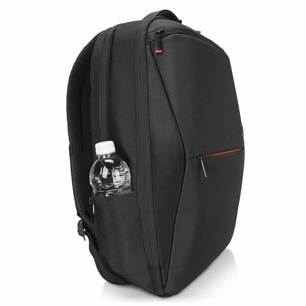 Lenovo ThinkPad Sac à Dos 15.6"