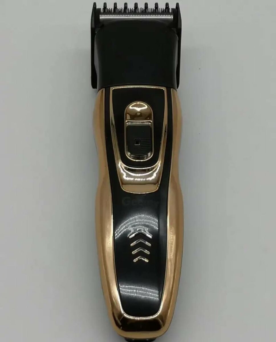 Tondeuse Rasoir Electrique Pro