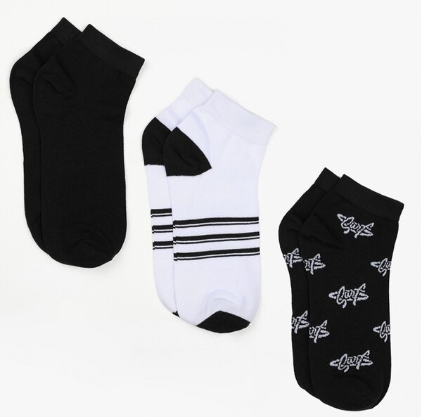 Basket Enfant Confortables