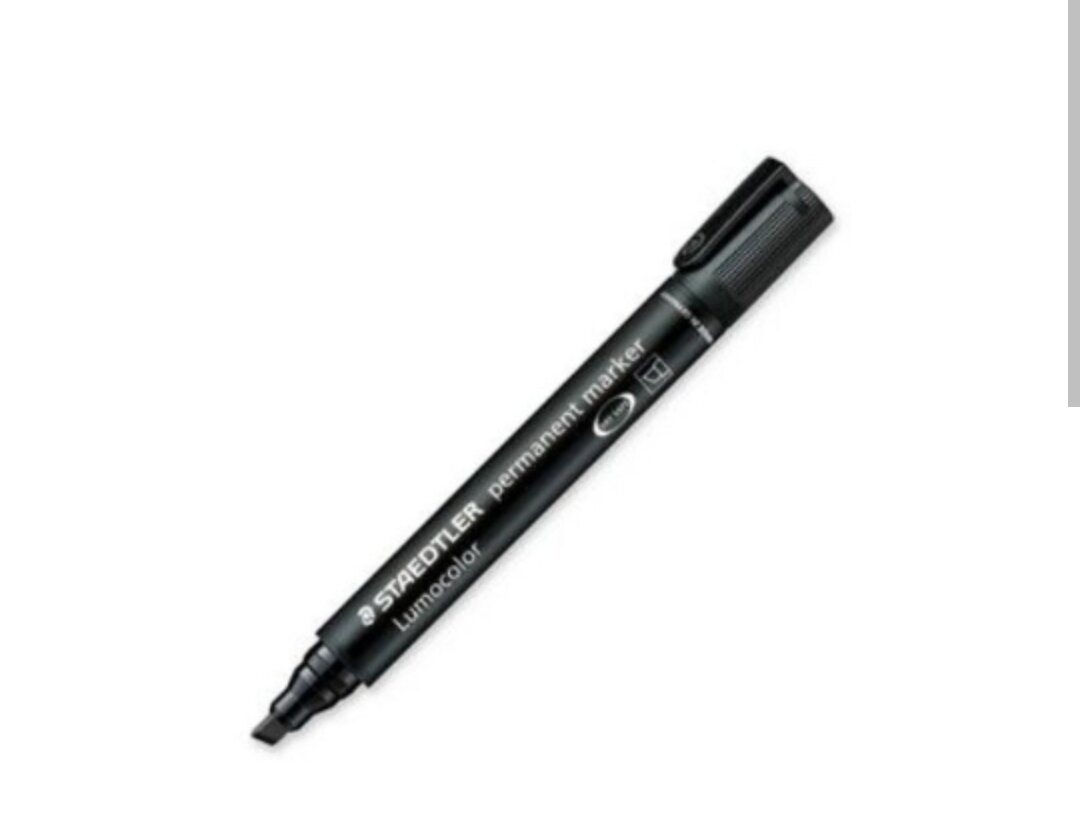 Marqueur Permanent STAEDTLER