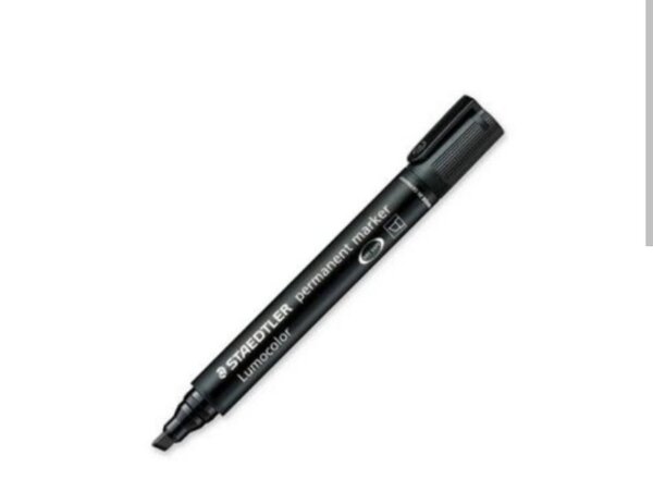 Marqueur Permanent STAEDTLER
