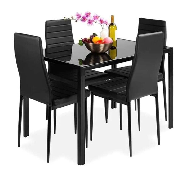 TABLE À MANGER