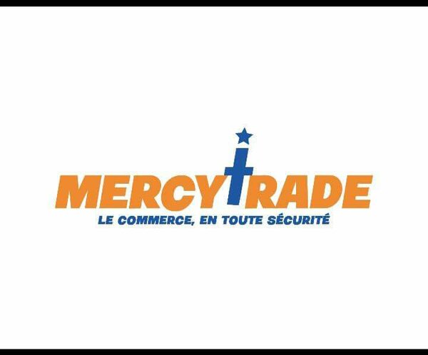 Mercy Trade 