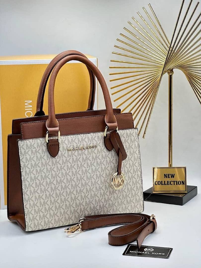 Sac à main Michael Kors élégant