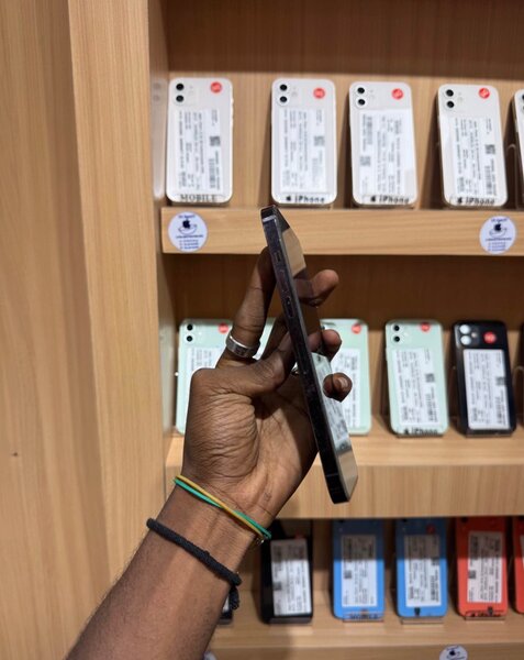 iPhone 14 Pro Max 256GB