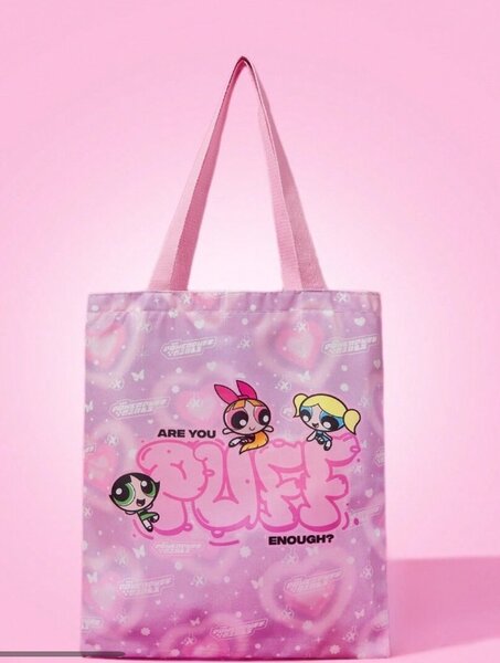 Sac Totes Design Personnalisé