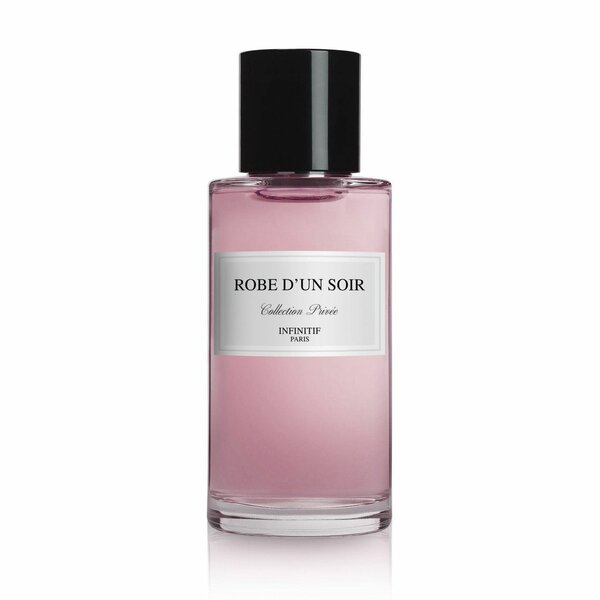 Parfum Femme Robe d'un Soir