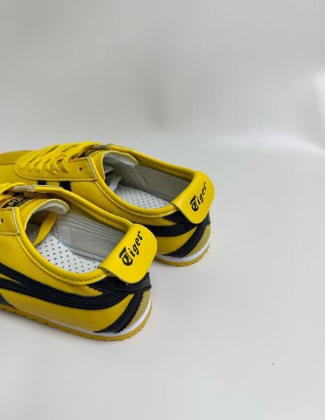 Onitsuka Tiger