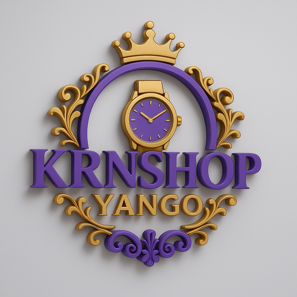 KRNSHOP YANGO 