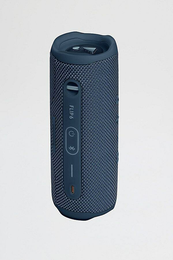 Enceinte Bluetooth Étanche
