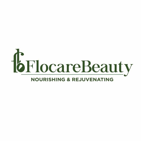 FlocareBeauty 