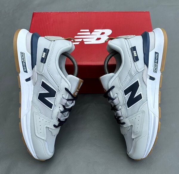 New Balance Sneakers Homme