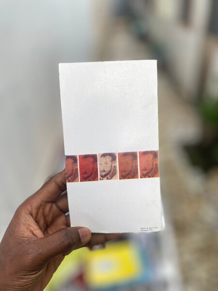 Les Regrets - Joachim Du Bellay