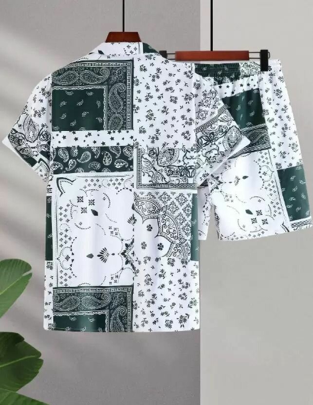 Quality Men's outwear