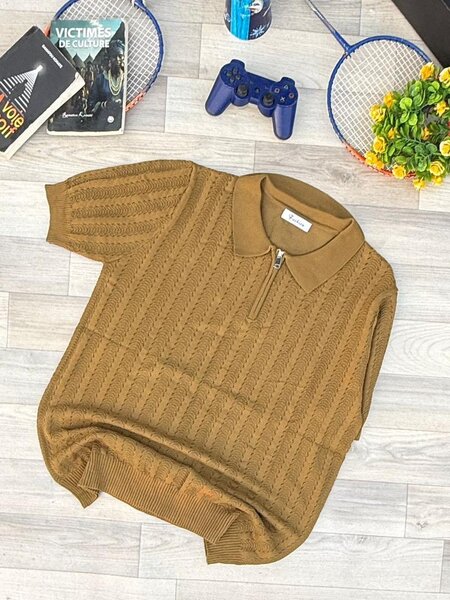 Polo homme vente en gros