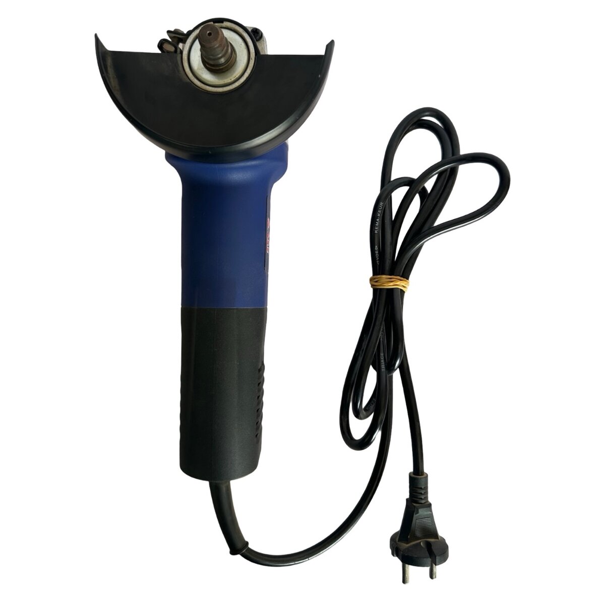 Sali 4.5 Angle grinder