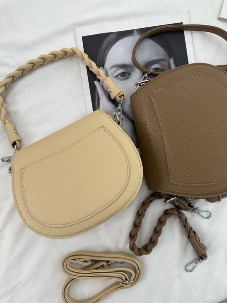 Женская сумка