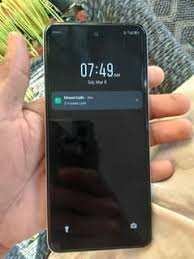 Samsung 05