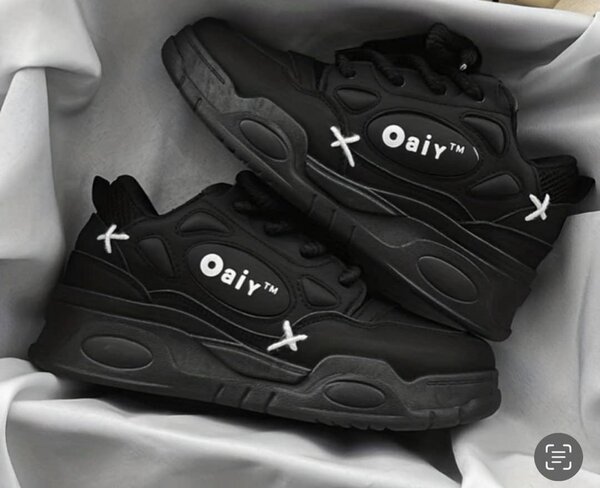 Oaigy TM