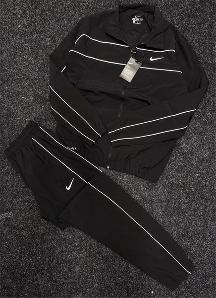 Ensemble de sport Nike Dri-FIT