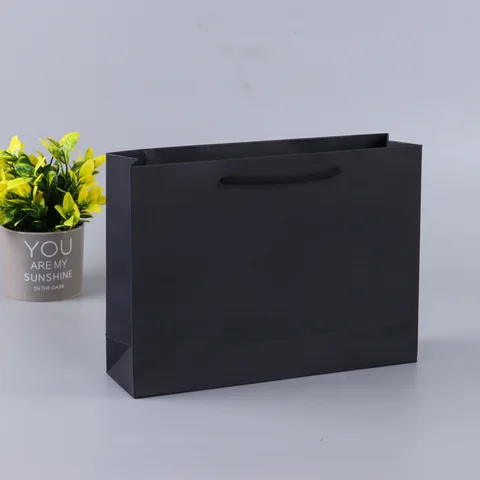Sac cabas