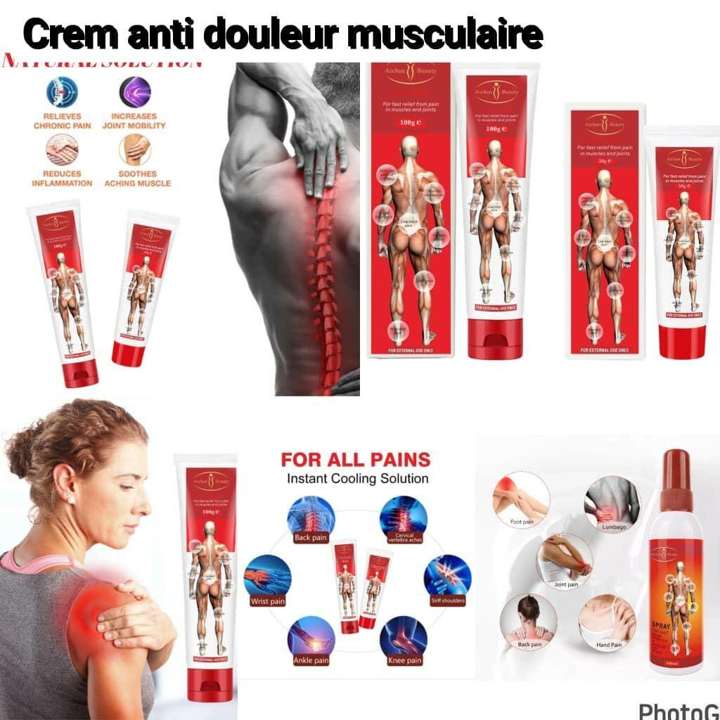 Support Téléphone Rotatif Métal