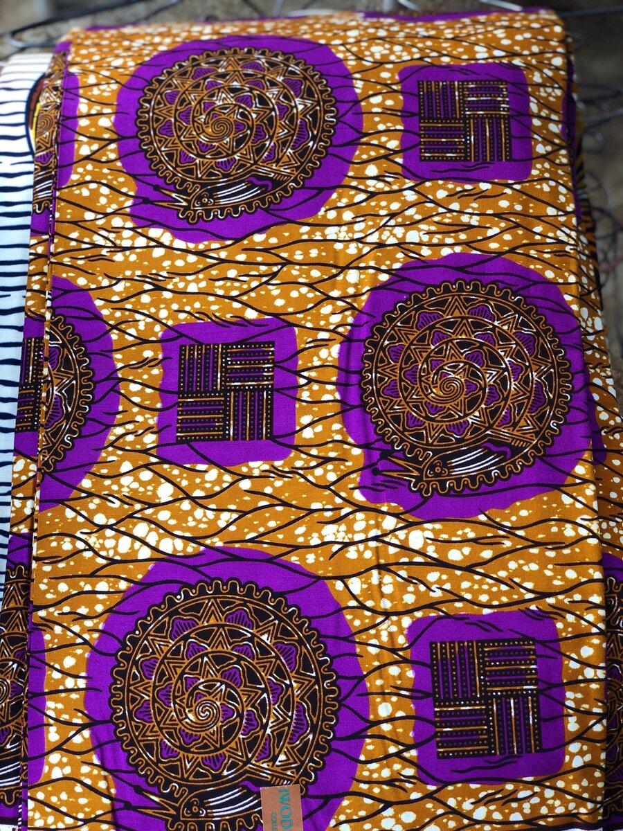 Les meilleurs produits aux meilleurs prix