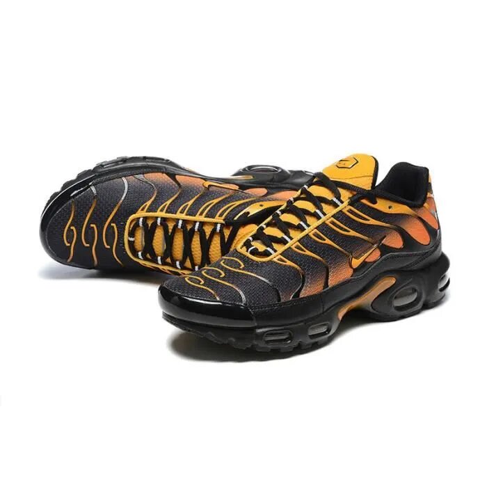 Nike Tn pour homme et femme