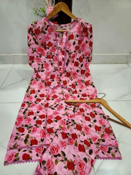 3pc readymade ladies suits