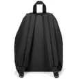Sac Eastpak noir original