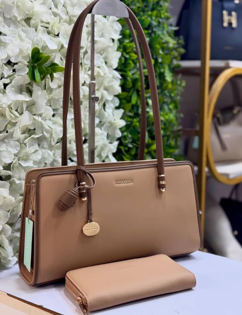 Sac à main moderne femme