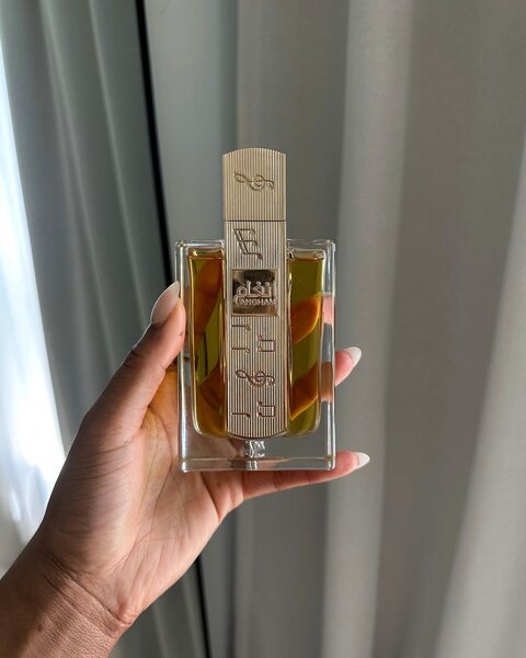 Parfum Angham Exquis