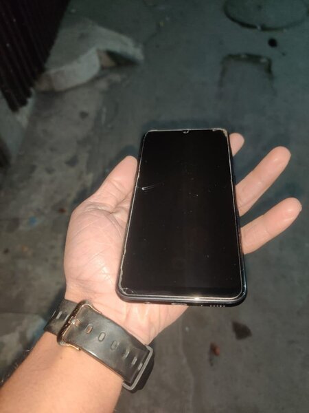 Samsung A30s