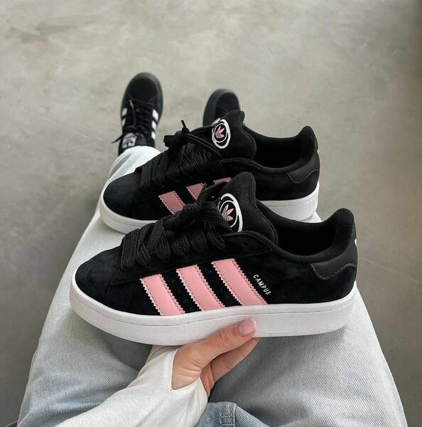 ADIDAS CUMPUS