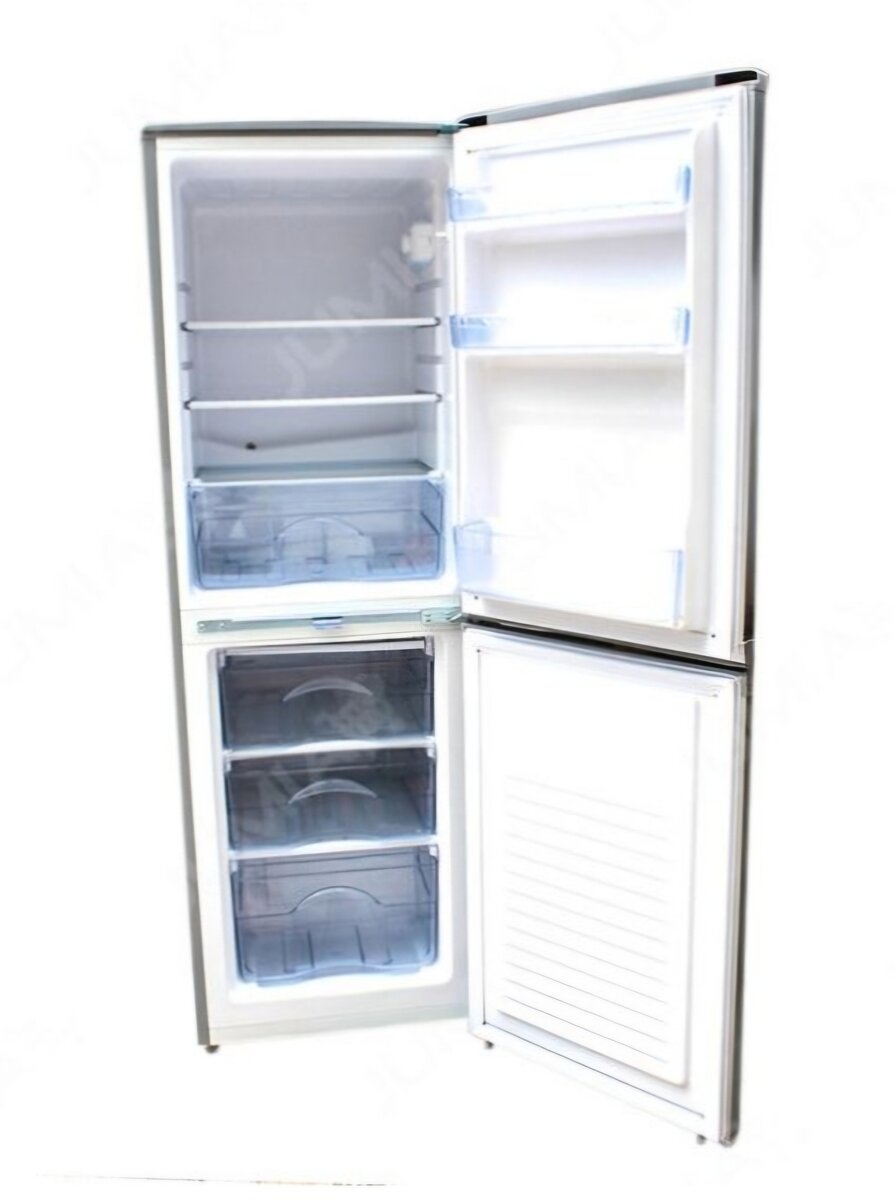 Frigo Nasco D2 - 20
